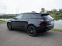 Land Rover Range Rover Velar 2.0 P400e AWD Dynamic SE PHEV Trekhaak | Black Pack | Adapt. Cruise | Meridan | 20 Inch