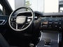 Land Rover Range Rover Velar 2.0 P400e AWD Dynamic SE PHEV Trekhaak | Black Pack | Adapt. Cruise | Meridan | 20 Inch