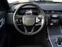 Land Rover Range Rover Velar 2.0 P400e AWD Dynamic SE PHEV Trekhaak | Black Pack | Adapt. Cruise | Meridan | 20 Inch