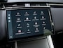 Land Rover Range Rover Velar 2.0 P400e AWD Dynamic SE PHEV Trekhaak | Black Pack | Adapt. Cruise | Meridan | 20 Inch