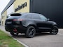 Land Rover Range Rover Velar 2.0 P400e AWD Dynamic SE PHEV Trekhaak | Black Pack | Adapt. Cruise | Meridan | 20 Inch