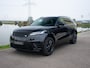 Land Rover Range Rover Velar 2.0 P400e AWD Dynamic SE PHEV Trekhaak | Black Pack | Adapt. Cruise | Meridan | 20 Inch