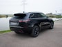 Land Rover Range Rover Velar 2.0 P400e AWD Dynamic SE PHEV Trekhaak | Black Pack | Adapt. Cruise | Meridan | 20 Inch
