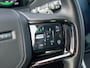 Land Rover Range Rover Velar 2.0 P400e AWD Dynamic SE PHEV Trekhaak | Black Pack | Adapt. Cruise | Meridan | 20 Inch