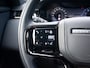 Land Rover Range Rover Velar 2.0 P400e AWD Dynamic SE PHEV Trekhaak | Black Pack | Adapt. Cruise | Meridan | 20 Inch