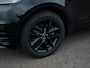 Land Rover Range Rover Velar 2.0 P400e AWD Dynamic SE PHEV Trekhaak | Black Pack | Adapt. Cruise | Meridan | 20 Inch