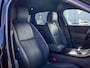 Land Rover Range Rover Velar 2.0 P400e AWD Dynamic SE PHEV Trekhaak | Black Pack | Adapt. Cruise | Meridan | 20 Inch