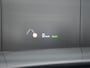 Land Rover Range Rover Velar 2.0 P400e AWD Dynamic SE PHEV Trekhaak | Black Pack | Adapt. Cruise | Meridan | 20 Inch