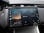 Land Rover Range Rover Velar 2.0 P400e AWD Dynamic SE PHEV Trekhaak | Black Pack | Adapt. Cruise | Meridan | 20 Inch