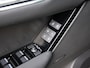 Land Rover Range Rover Velar 2.0 P400e AWD Dynamic SE PHEV Trekhaak | Black Pack | Adapt. Cruise | Meridan | 20 Inch