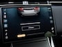 Land Rover Range Rover Velar 2.0 P400e AWD Dynamic SE PHEV Trekhaak | Black Pack | Adapt. Cruise | Meridan | 20 Inch
