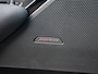 Land Rover Range Rover Velar 2.0 P400e AWD Dynamic SE PHEV Trekhaak | Black Pack | Adapt. Cruise | Meridan | 20 Inch
