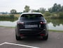 Land Rover Range Rover Velar 2.0 P400e AWD Dynamic SE PHEV Trekhaak | Black Pack | Adapt. Cruise | Meridan | 20 Inch