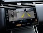 Land Rover Range Rover Velar 2.0 P400e AWD Dynamic SE PHEV Trekhaak | Black Pack | Adapt. Cruise | Meridan | 20 Inch