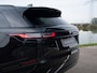 Land Rover Range Rover Velar 2.0 P400e AWD Dynamic SE PHEV Trekhaak | Black Pack | Adapt. Cruise | Meridan | 20 Inch
