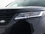 Land Rover Range Rover Velar 2.0 P400e AWD Dynamic SE PHEV Trekhaak | Black Pack | Adapt. Cruise | Meridan | 20 Inch