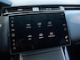 Land Rover Range Rover Velar 2.0 P400e AWD Dynamic SE PHEV Trekhaak | Black Pack | Adapt. Cruise | Meridan | 20 Inch
