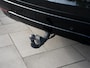 Land Rover Range Rover Velar 2.0 P400e AWD Dynamic SE PHEV Trekhaak | Black Pack | Adapt. Cruise | Meridan | 20 Inch