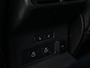 Land Rover Range Rover Velar 2.0 P400e AWD Dynamic SE PHEV Trekhaak | Black Pack | Adapt. Cruise | Meridan | 20 Inch