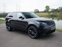 Land Rover Range Rover Velar 2.0 P400e AWD Dynamic SE PHEV Trekhaak | Black Pack | Adapt. Cruise | Meridan | 20 Inch