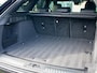 Land Rover Range Rover Velar 2.0 P400e AWD Dynamic SE PHEV Trekhaak | Black Pack | Adapt. Cruise | Meridan | 20 Inch