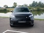 Land Rover Range Rover Velar 2.0 P400e AWD Dynamic SE PHEV Trekhaak | Black Pack | Adapt. Cruise | Meridan | 20 Inch
