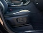 Land Rover Range Rover Velar 2.0 P400e AWD Dynamic SE PHEV Trekhaak | Black Pack | Adapt. Cruise | Meridan | 20 Inch