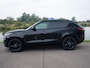 Land Rover Range Rover Velar 2.0 P400e AWD Dynamic SE PHEV Trekhaak | Black Pack | Adapt. Cruise | Meridan | 20 Inch
