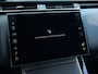 Land Rover Range Rover Velar 2.0 P400e AWD Dynamic SE PHEV Trekhaak | Black Pack | Adapt. Cruise | Meridan | 20 Inch