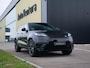 Land Rover Range Rover Velar 2.0 P400e AWD Dynamic SE PHEV Trekhaak | Black Pack | Adapt. Cruise | Meridan | 20 Inch