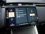 Land Rover Range Rover Velar 2.0 P400e AWD Dynamic SE PHEV Trekhaak | Black Pack | Adapt. Cruise | Meridan | 20 Inch