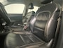 Skoda Superb Combi 1.8 TSI Elegance