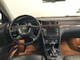 Skoda Superb Combi 1.8 TSI Elegance