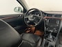 Skoda Superb Combi 1.8 TSI Elegance