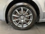Skoda Superb Combi 1.8 TSI Elegance