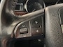Skoda Superb Combi 1.8 TSI Elegance