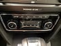Skoda Superb Combi 1.8 TSI Elegance