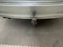 Skoda Superb Combi 1.8 TSI Elegance