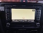 Skoda Superb Combi 1.8 TSI Elegance