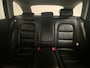 Skoda Superb Combi 1.8 TSI Elegance
