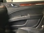 Skoda Superb Combi 1.8 TSI Elegance