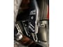 Skoda Superb Combi 1.8 TSI Elegance