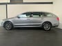Skoda Superb Combi 1.8 TSI Elegance
