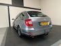 Skoda Superb Combi 1.8 TSI Elegance