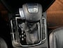 Skoda Superb Combi 1.8 TSI Elegance