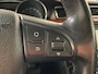Skoda Superb Combi 1.8 TSI Elegance