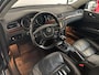 Skoda Superb Combi 1.8 TSI Elegance