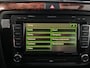 Skoda Superb Combi 1.8 TSI Elegance