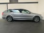 Skoda Superb Combi 1.8 TSI Elegance