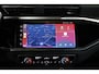 Audi Q3 45 TFSI e S-Line Panorama / Opendak /  Cruise / Carplay / LED